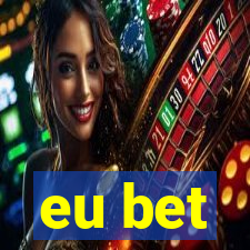 eu bet